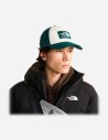 Casquette Mudder Trucker The North Face