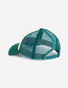 Casquette Mudder Trucker The North Face