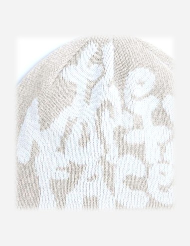 Bonnet Jim The North Face