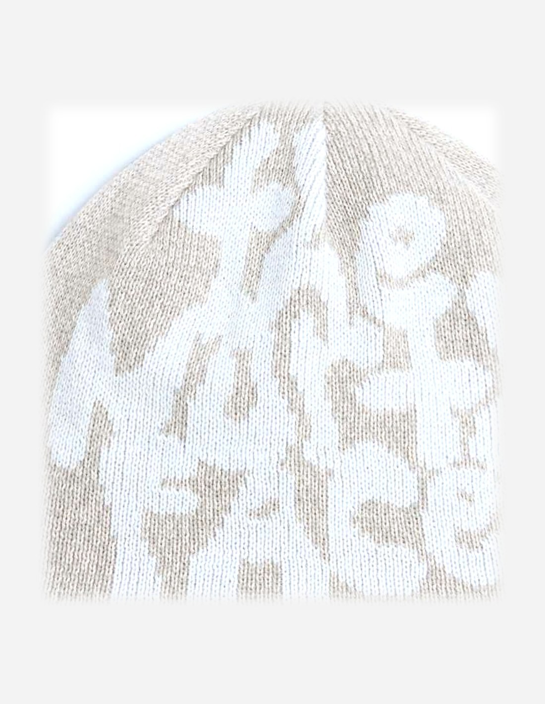 Bonnet Jim The North Face