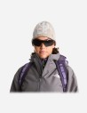 Bonnet Jim The North Face