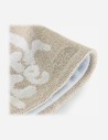 Bonnet Jim The North Face
