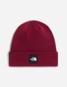 Bonnet recyclé Dock Worker The North Face