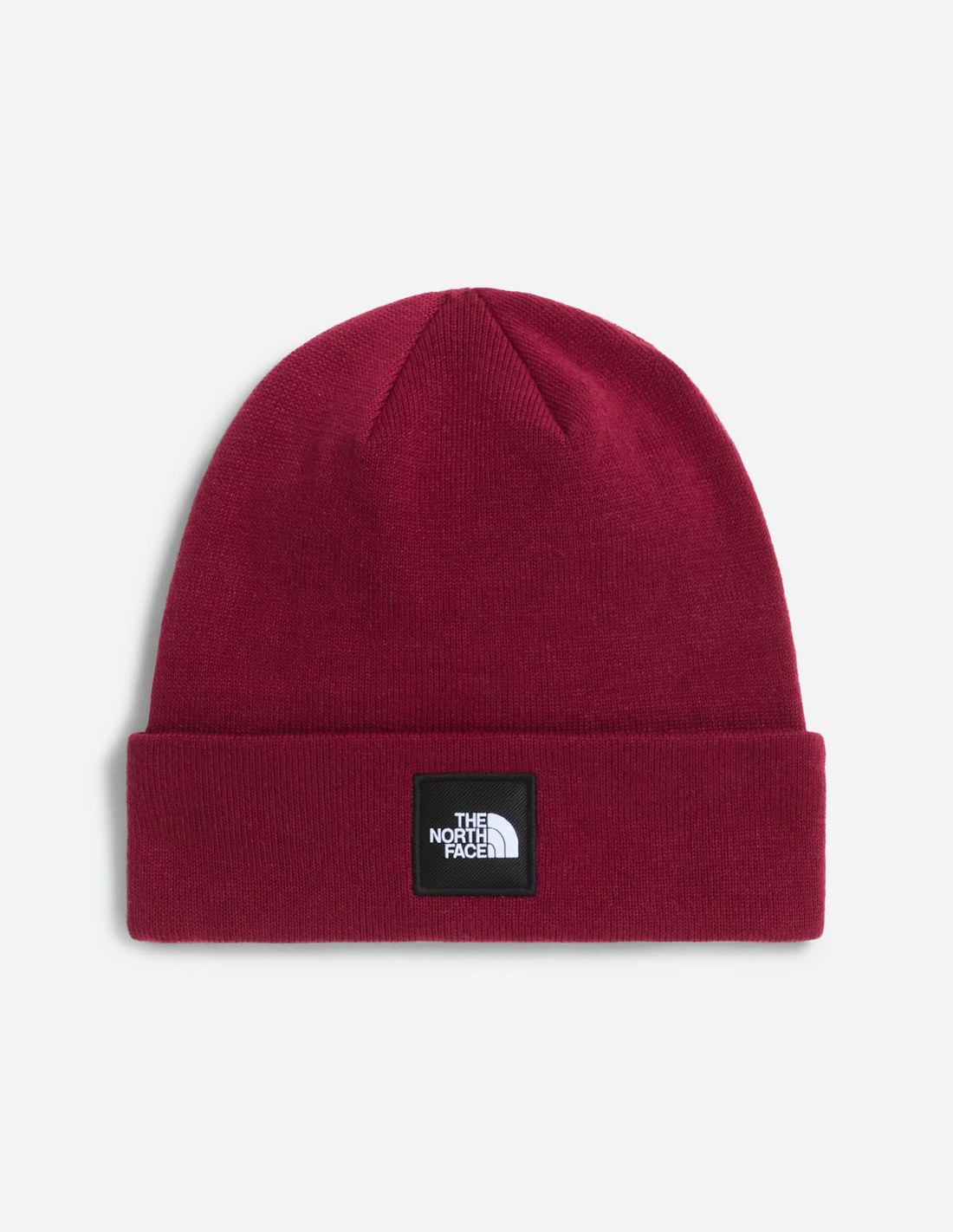 Bonnet recyclé Dock Worker The North Face