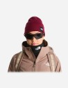 Bonnet recyclé Dock Worker The North Face