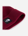 Bonnet recyclé Dock Worker The North Face