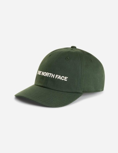 Casquette profonde Norm The North Face