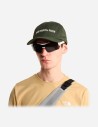 Casquette profonde Norm The North Face
