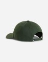 Casquette profonde Norm The North Face
