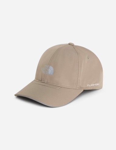 Casquette Flex FlashDry™ The North Face
