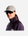 Casquette Flex FlashDry™ The North Face