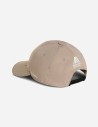 Casquette Flex FlashDry™ The North Face