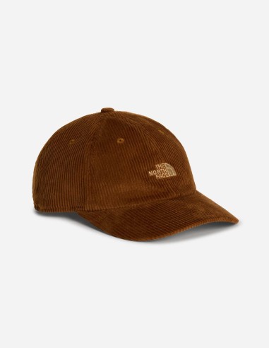 Casquette Norm édition spéciale The North Face