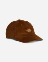 Casquette Norm édition spéciale The North Face