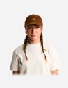 Casquette Norm édition spéciale The North Face