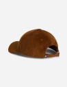 Casquette Norm édition spéciale The North Face