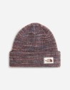 Bonnet doublé Salty Bae The North Face