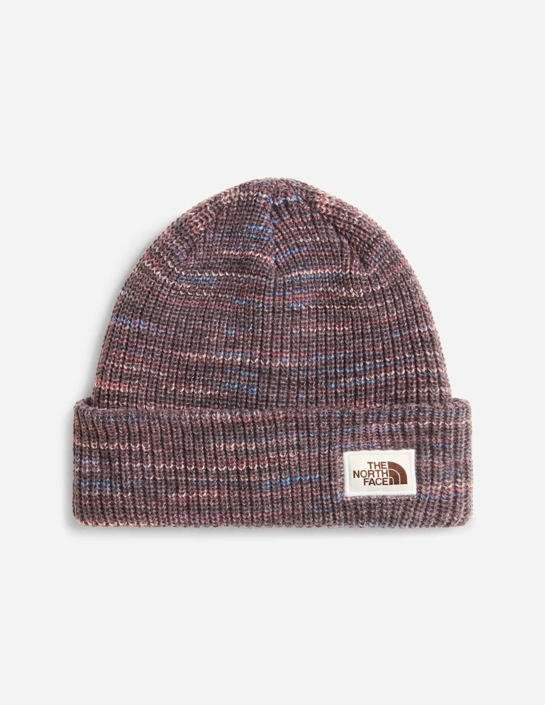 Bonnet doublé Salty Bae The North Face