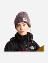 Bonnet doublé Salty Bae The North Face