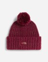 Bonnet Cosy Chunky Cabin The North Face