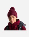 Bonnet Cosy Chunky Cabin The North Face