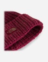 Bonnet Cosy Chunky Cabin The North Face