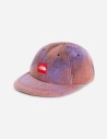 Casquette en polaire TNF™ Red Box The North Face