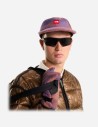 Casquette en polaire TNF™ Red Box The North Face