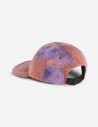 Casquette en polaire TNF™ Red Box The North Face