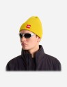Bonnet Red Box The North Face