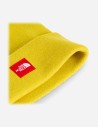 Bonnet Red Box The North Face