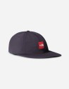 Chapeau en nylon Red Box The North Face