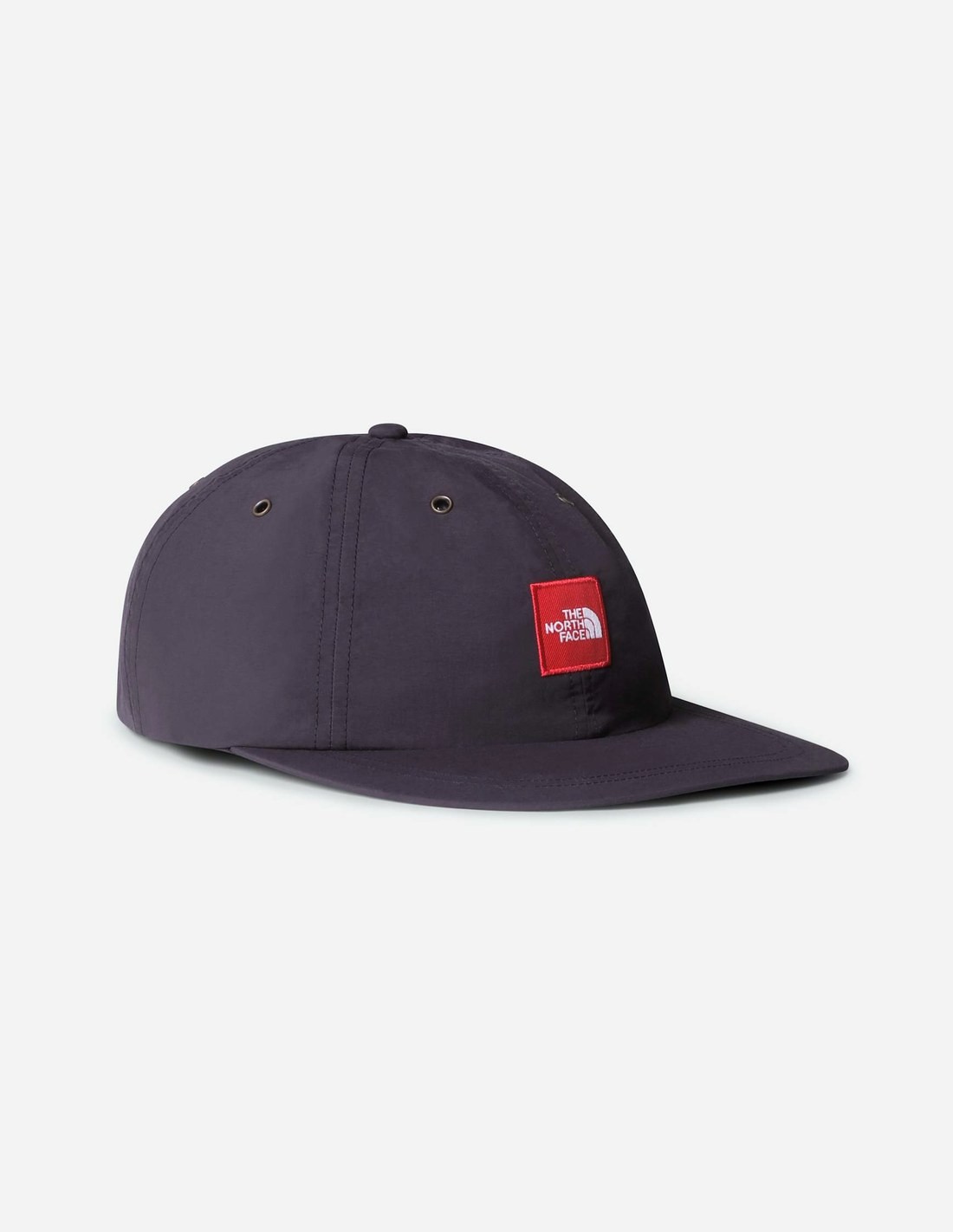 Chapeau en nylon Red Box The North Face