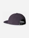 Chapeau en nylon Red Box The North Face