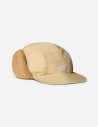 Casquette trappeur Yumiori The North Face