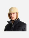 Casquette trappeur Yumiori The North Face