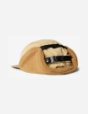 Casquette trappeur Yumiori The North Face