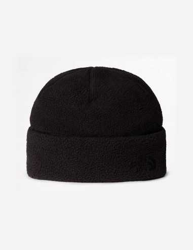 Bonnet Whimzy Powder The North Face
