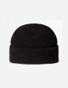 Bonnet Whimzy Powder The North Face