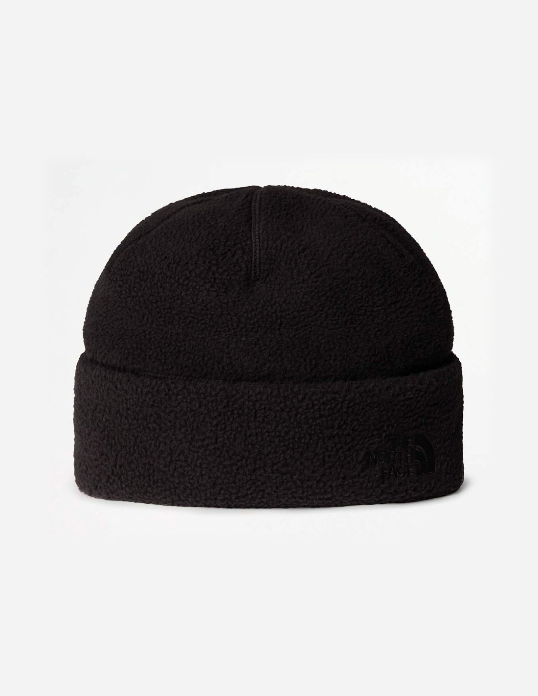 Bonnet Whimzy Powder The North Face