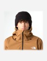 Bonnet Whimzy Powder The North Face