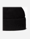 Bonnet Whimzy Powder The North Face