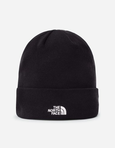 Bonnet Norm The North Face