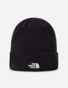 Bonnet Norm The North Face