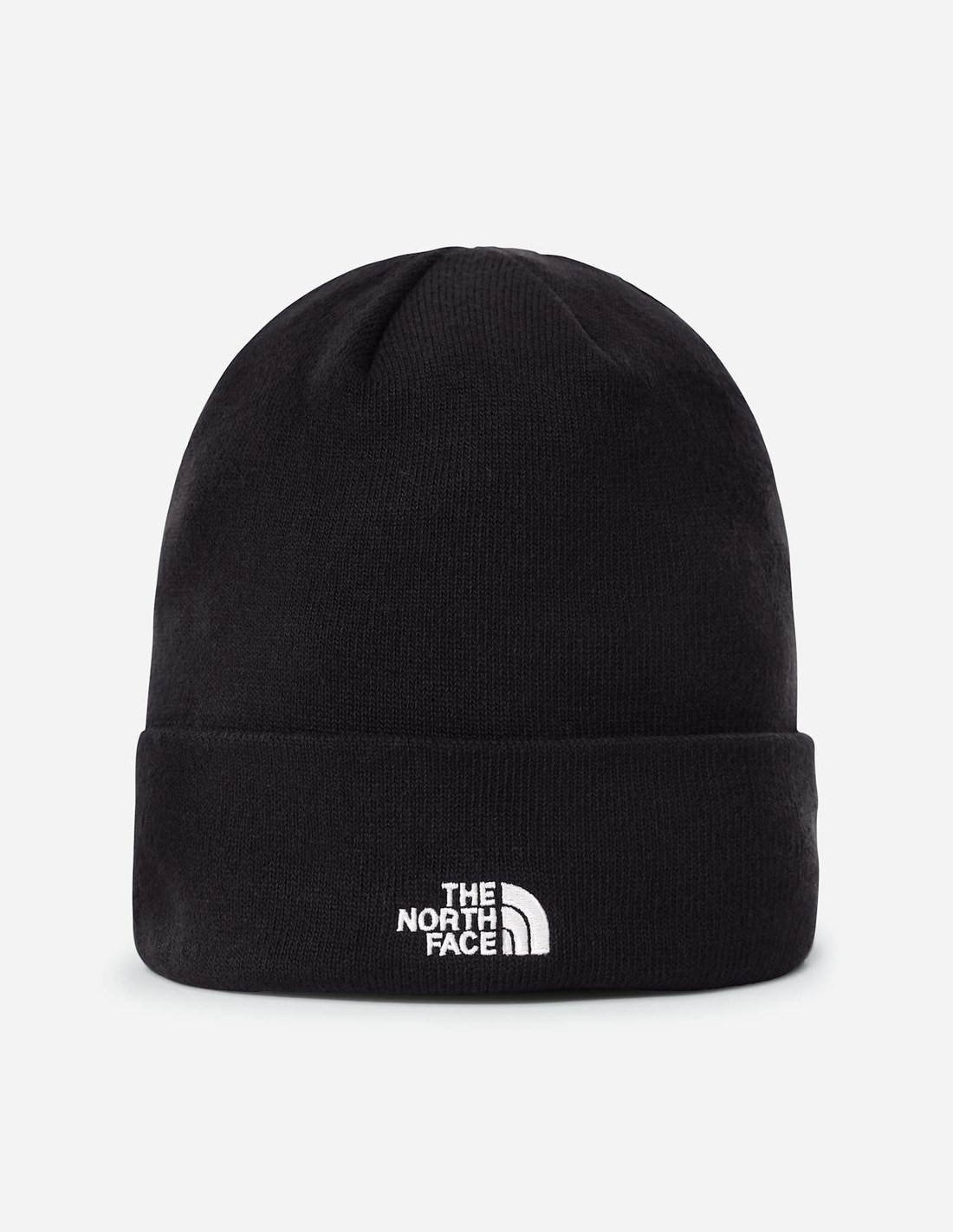 Bonnet Norm The North Face