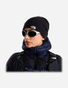 Bonnet Norm The North Face