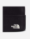 Bonnet Norm The North Face