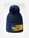 Bonnet Heritage Ski Tuke The North Face