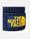 Bonnet Heritage Ski Tuke The North Face