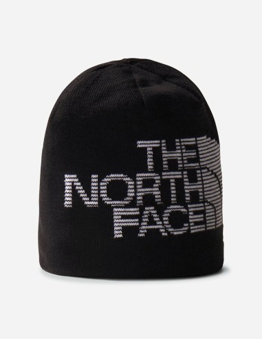 Bonnet réversible Highline The North Face